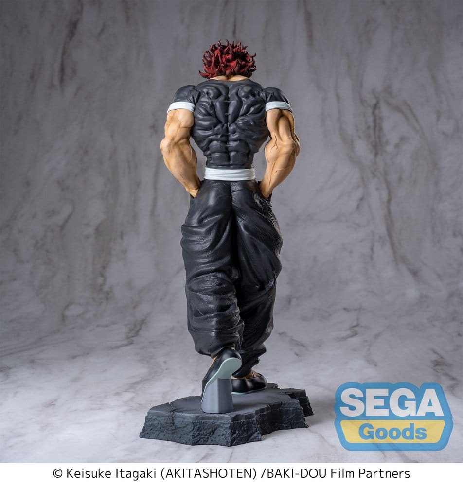 x_sega34651_e