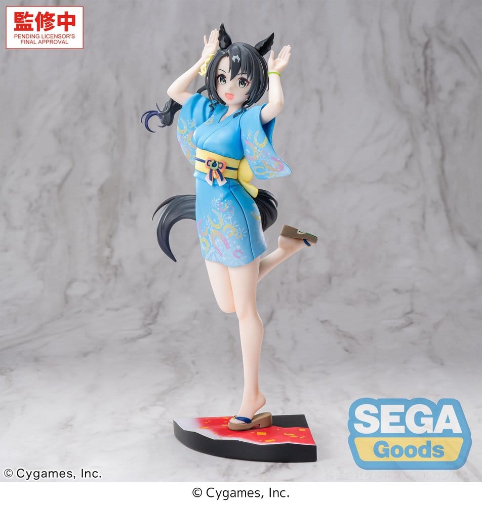 x_sega45062