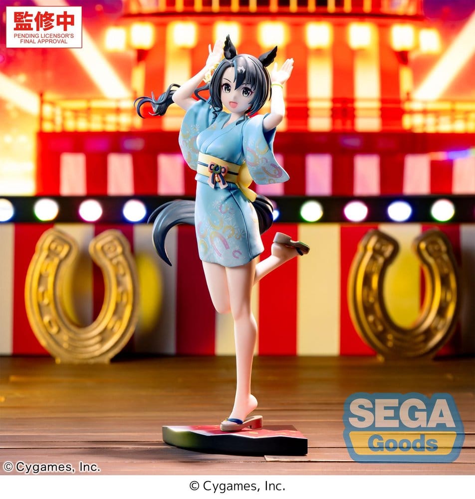 x_sega45062_a