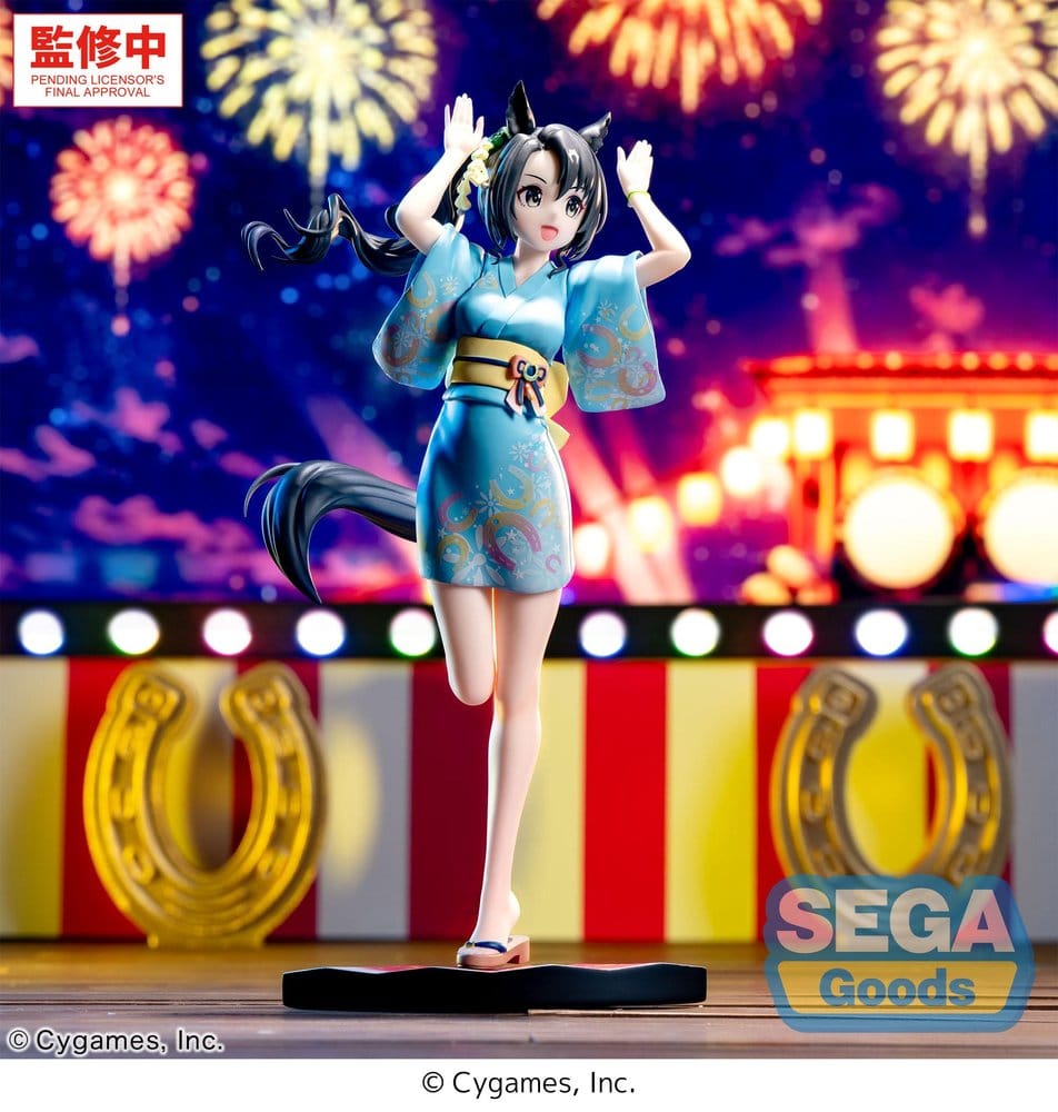 x_sega45062_b