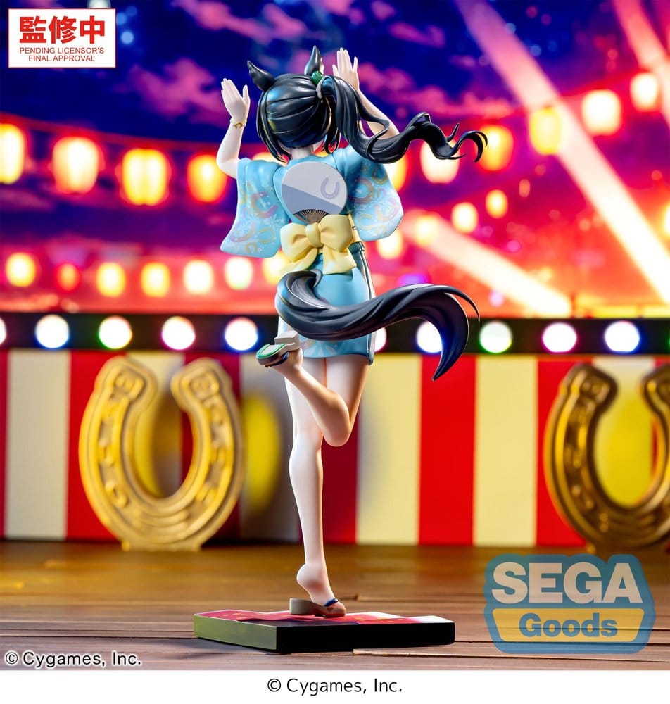 x_sega45062_c