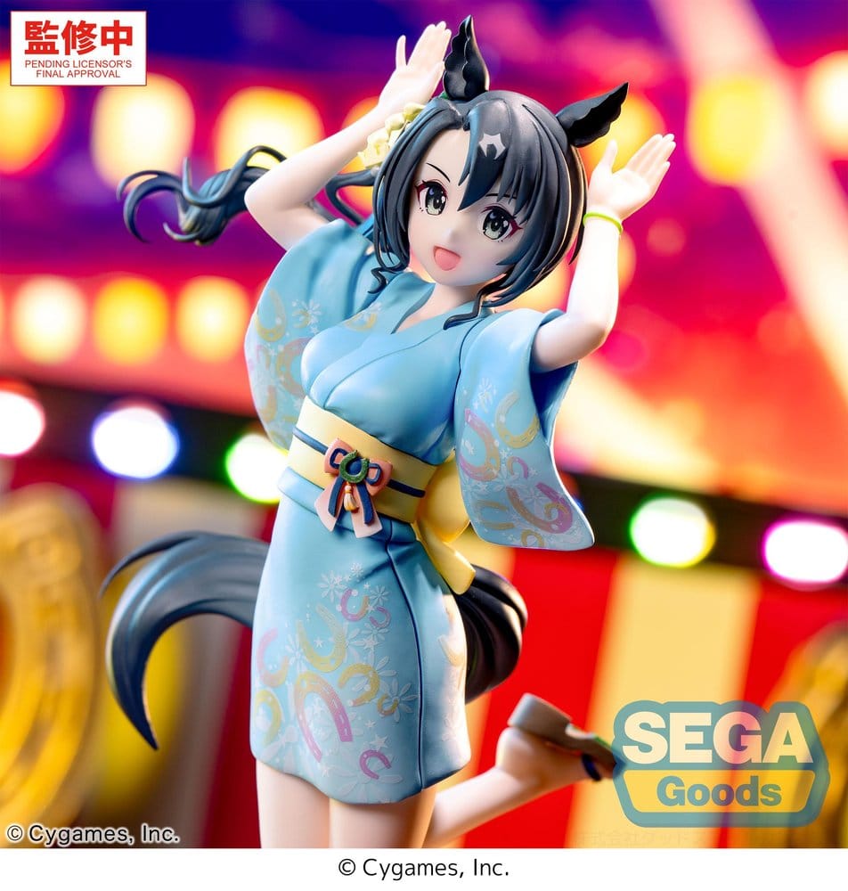 x_sega45062_d