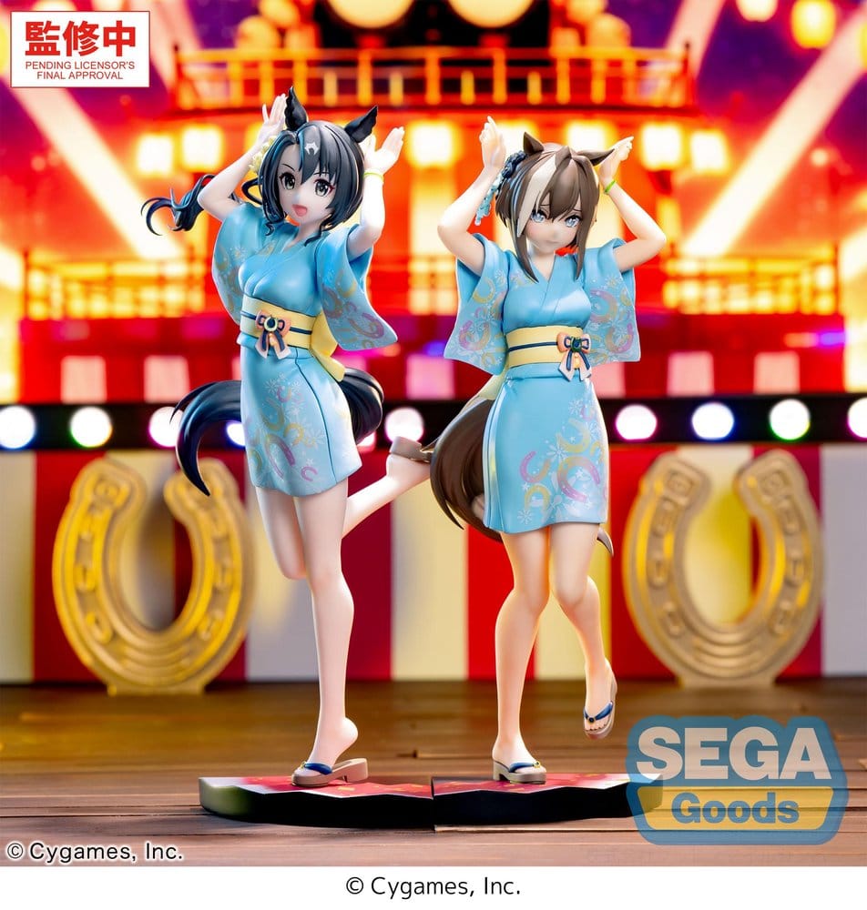 x_sega45062_e