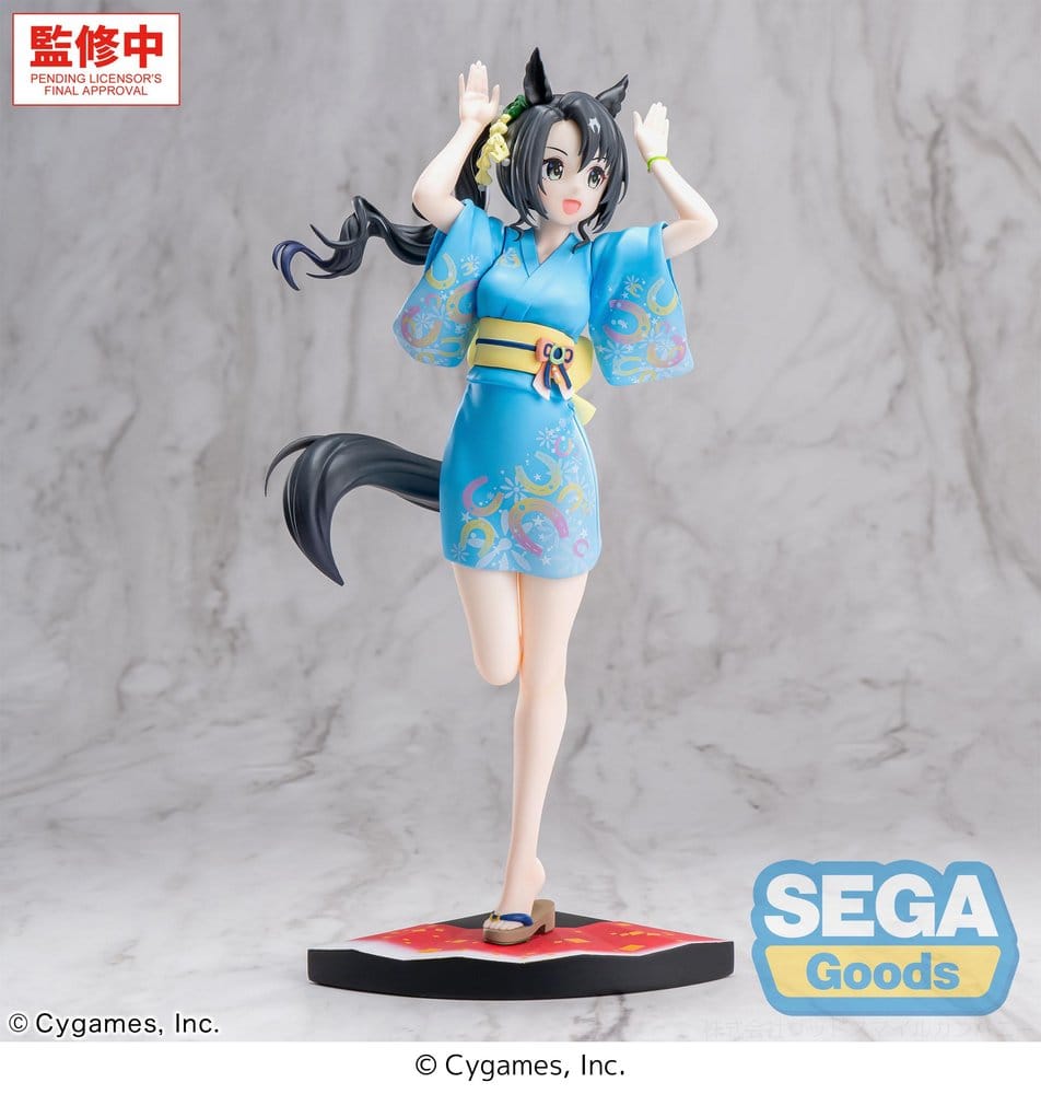 x_sega45062_f