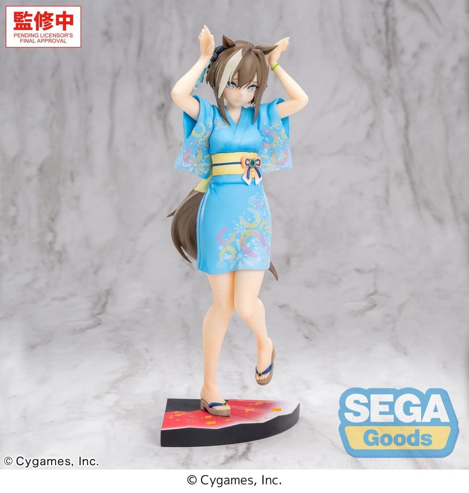 x_sega45063