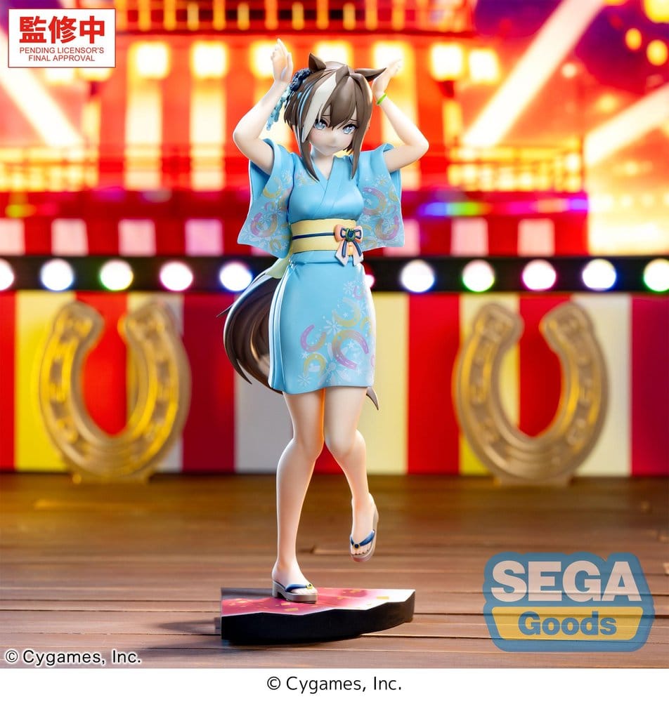 x_sega45063_a