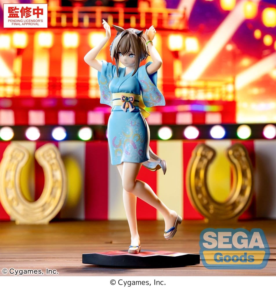 x_sega45063_b