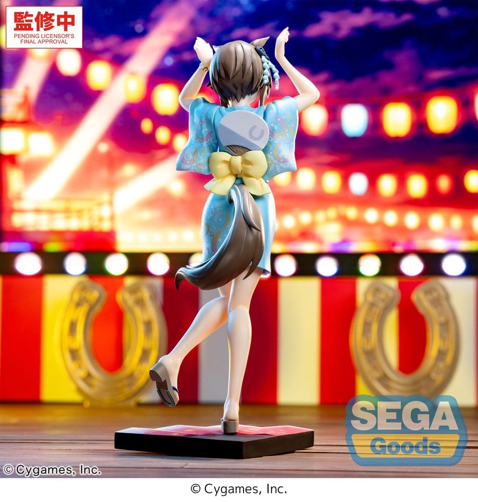 x_sega45063_c