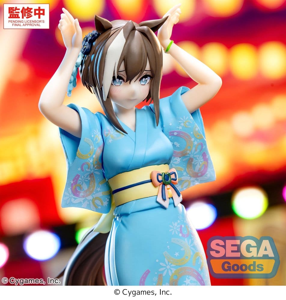 x_sega45063_d