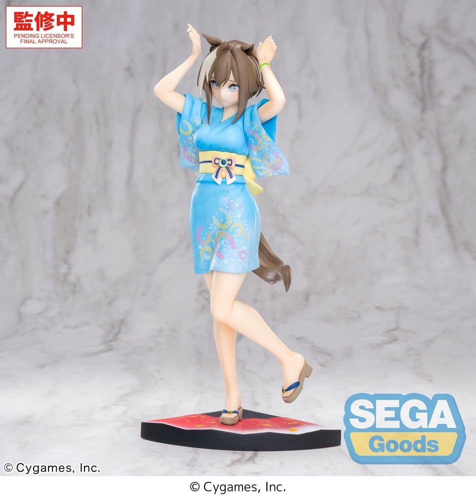 x_sega45063_f