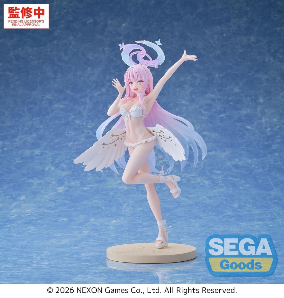 x_sega56310