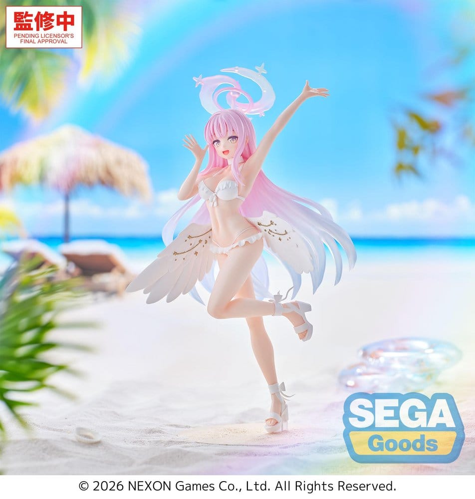 x_sega56310_a