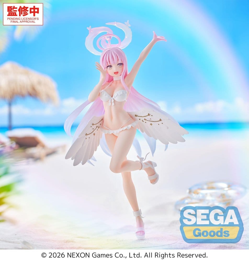 x_sega56310_b