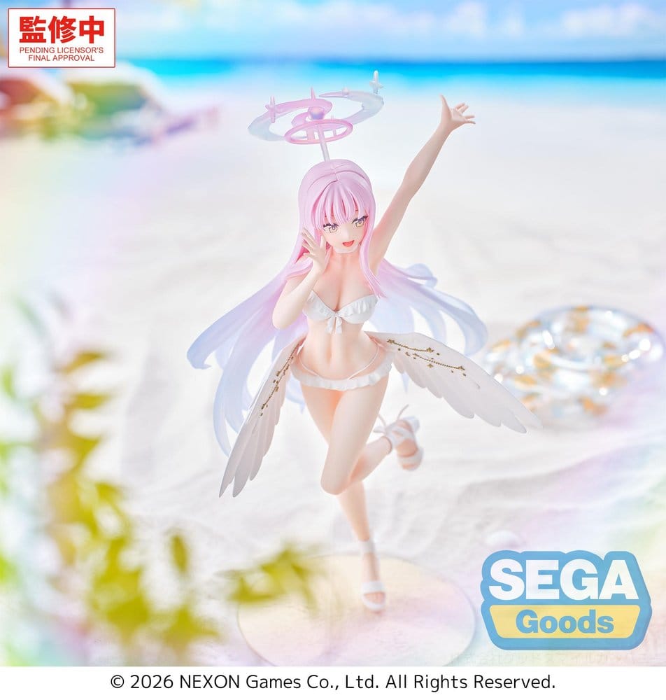 x_sega56310_c