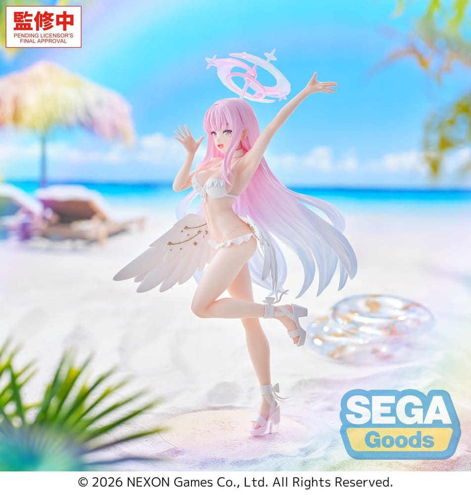 x_sega56310_d