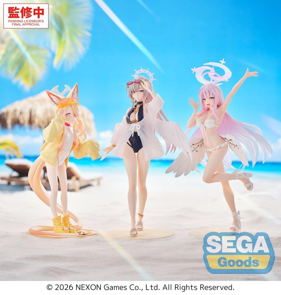 x_sega56310_e