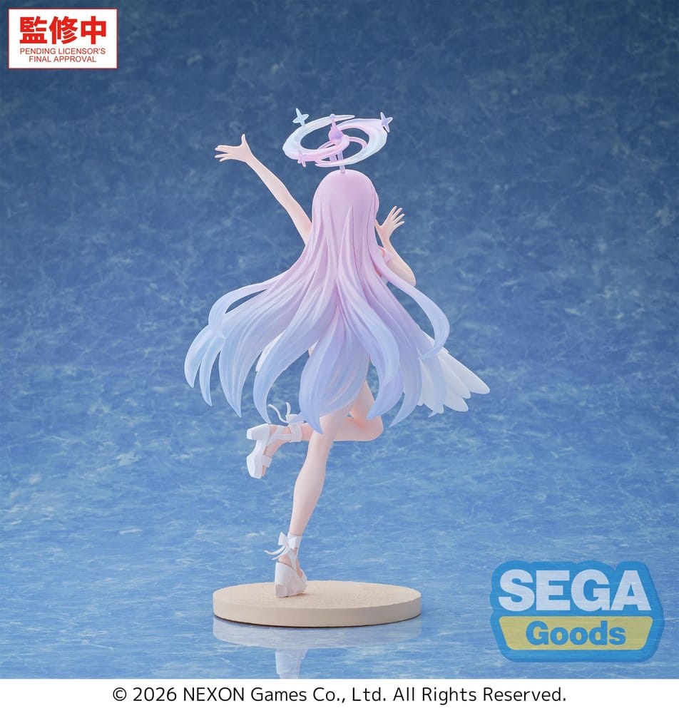 x_sega56310_f