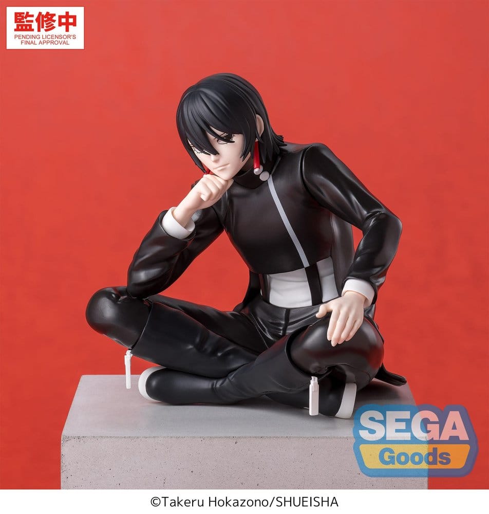 x_sega56503