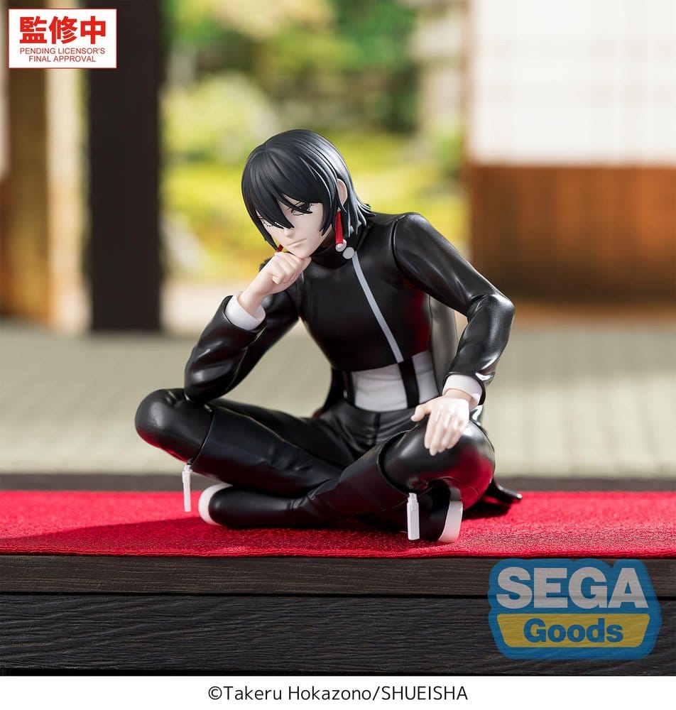 x_sega56503_a
