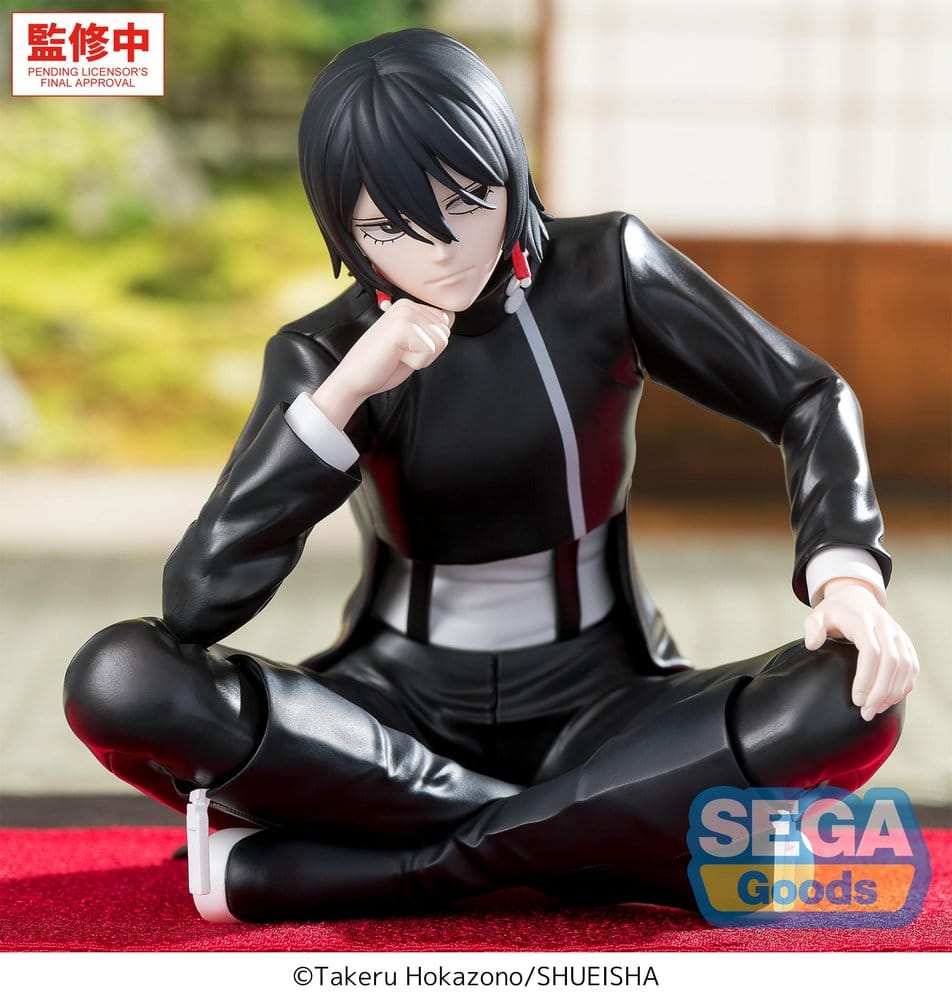 x_sega56503_b