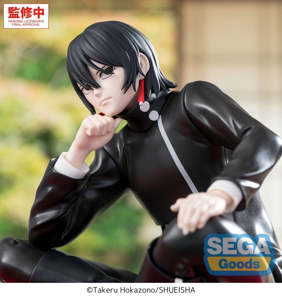 x_sega56503_c