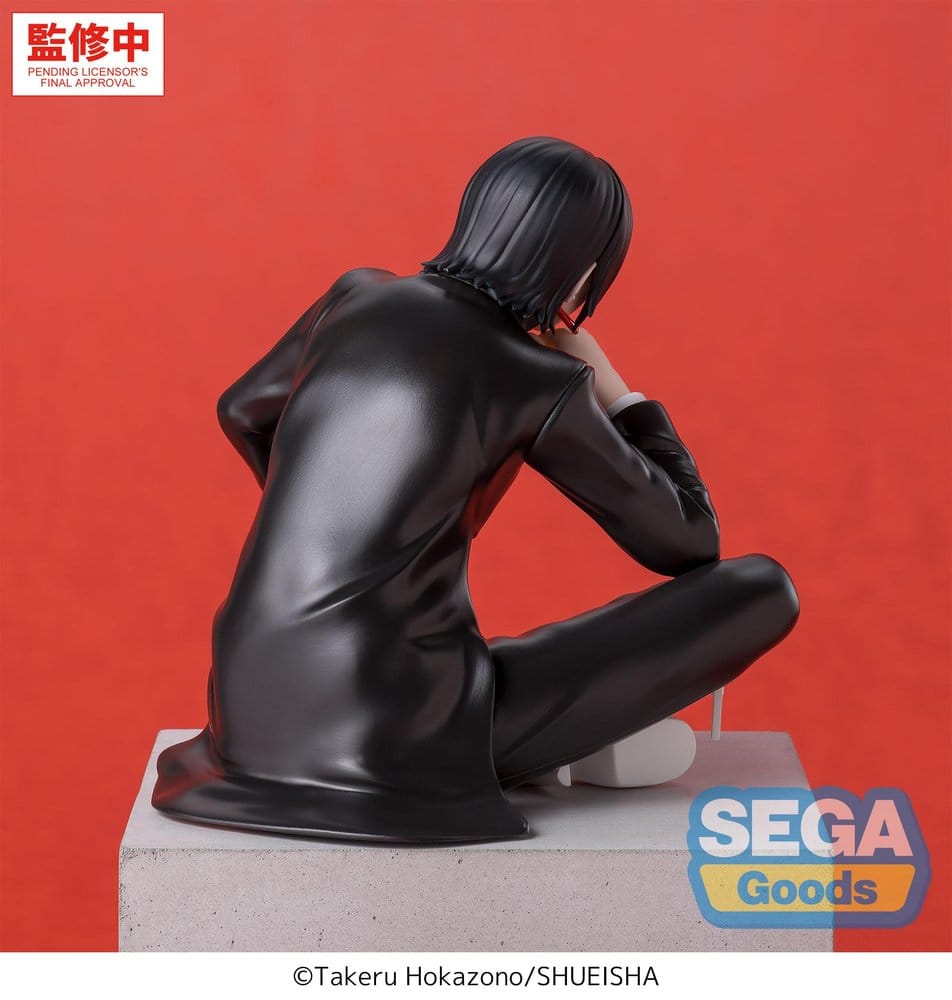 x_sega56503_d