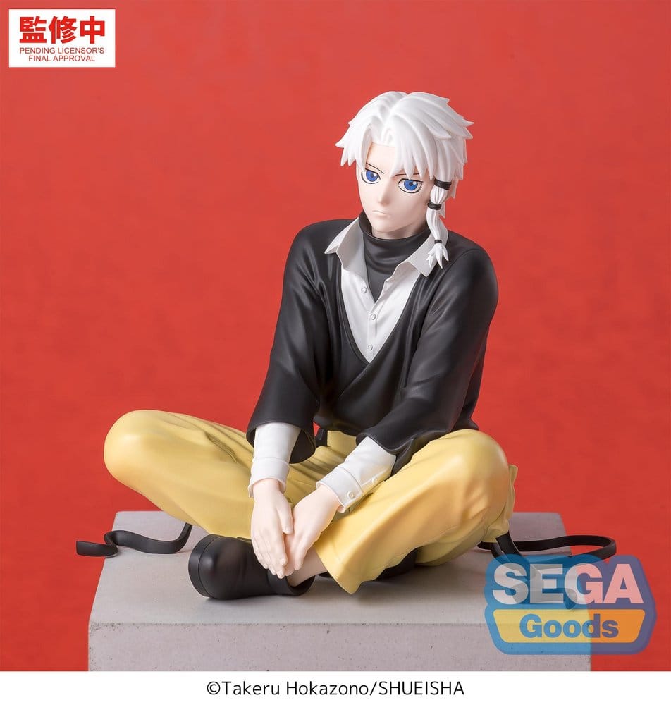 x_sega56504