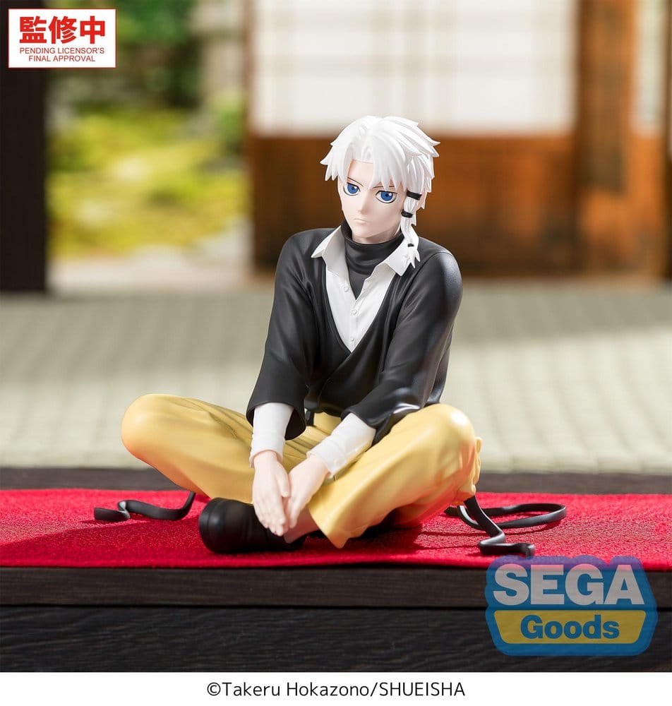 x_sega56504_a