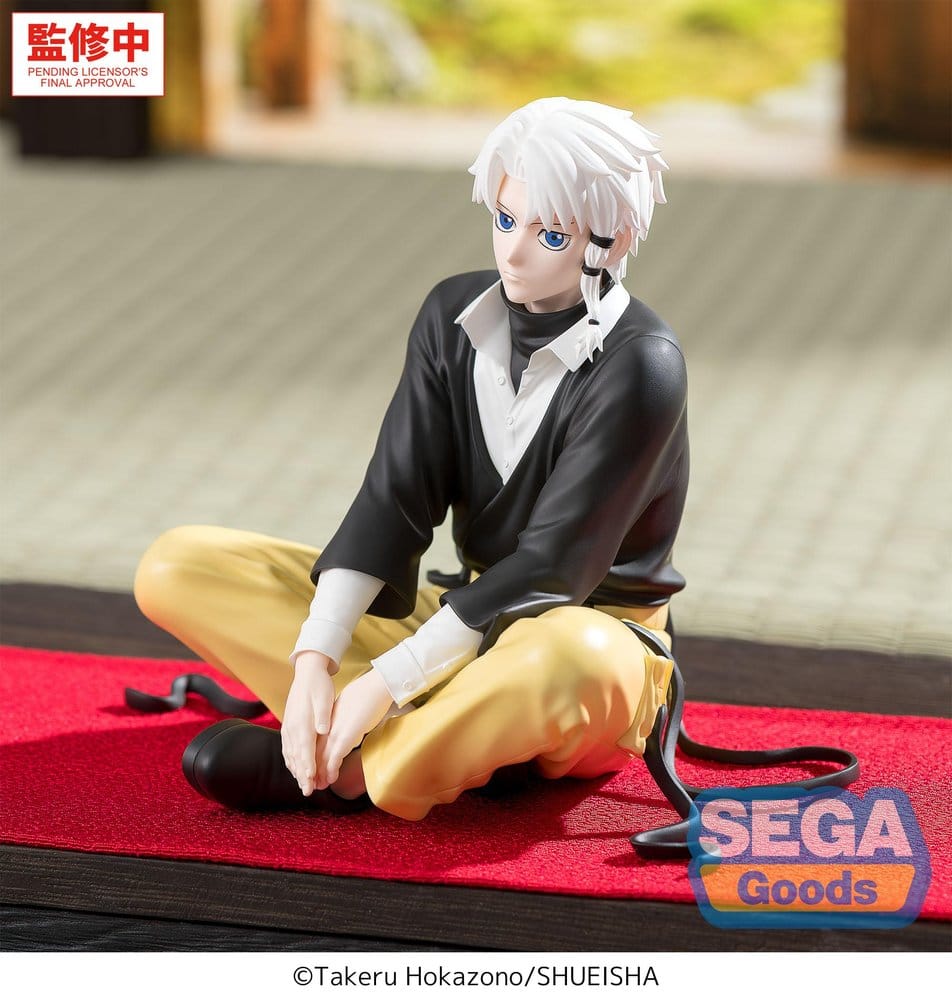 x_sega56504_b