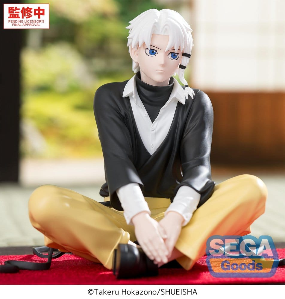 x_sega56504_c