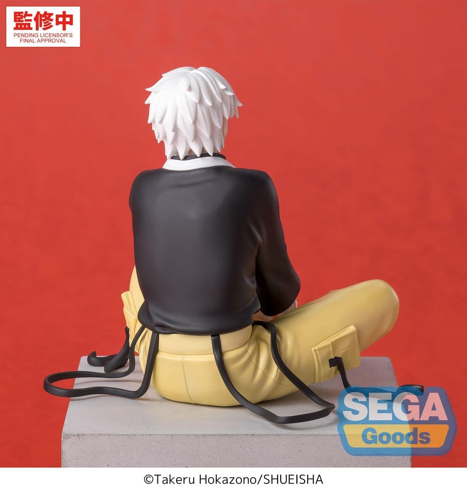 x_sega56504_d