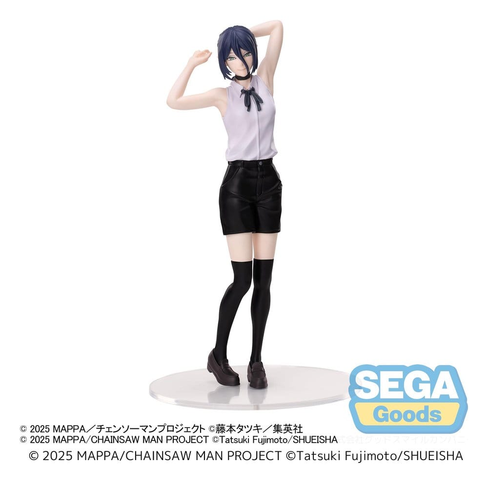 x_sega57022