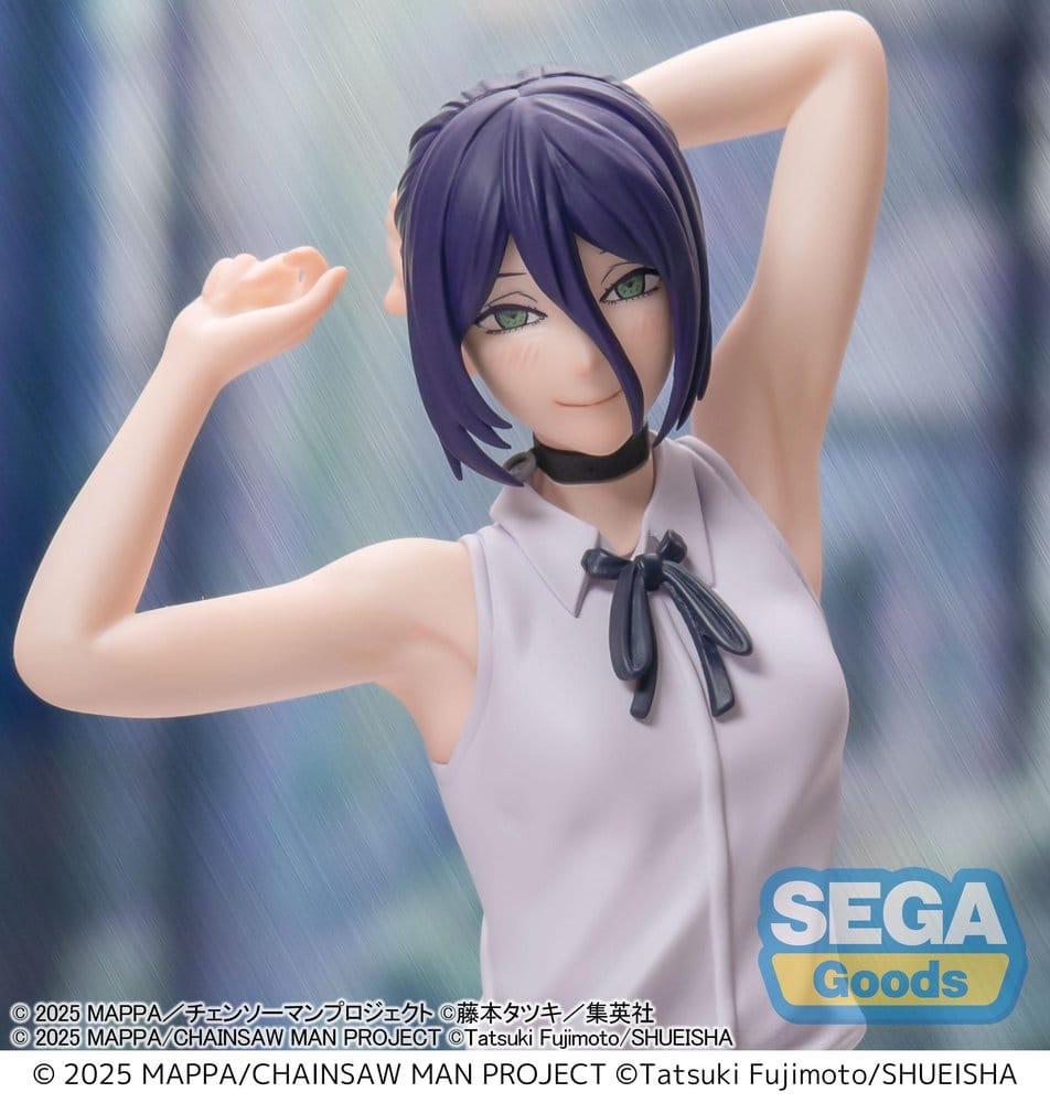 x_sega57022_a