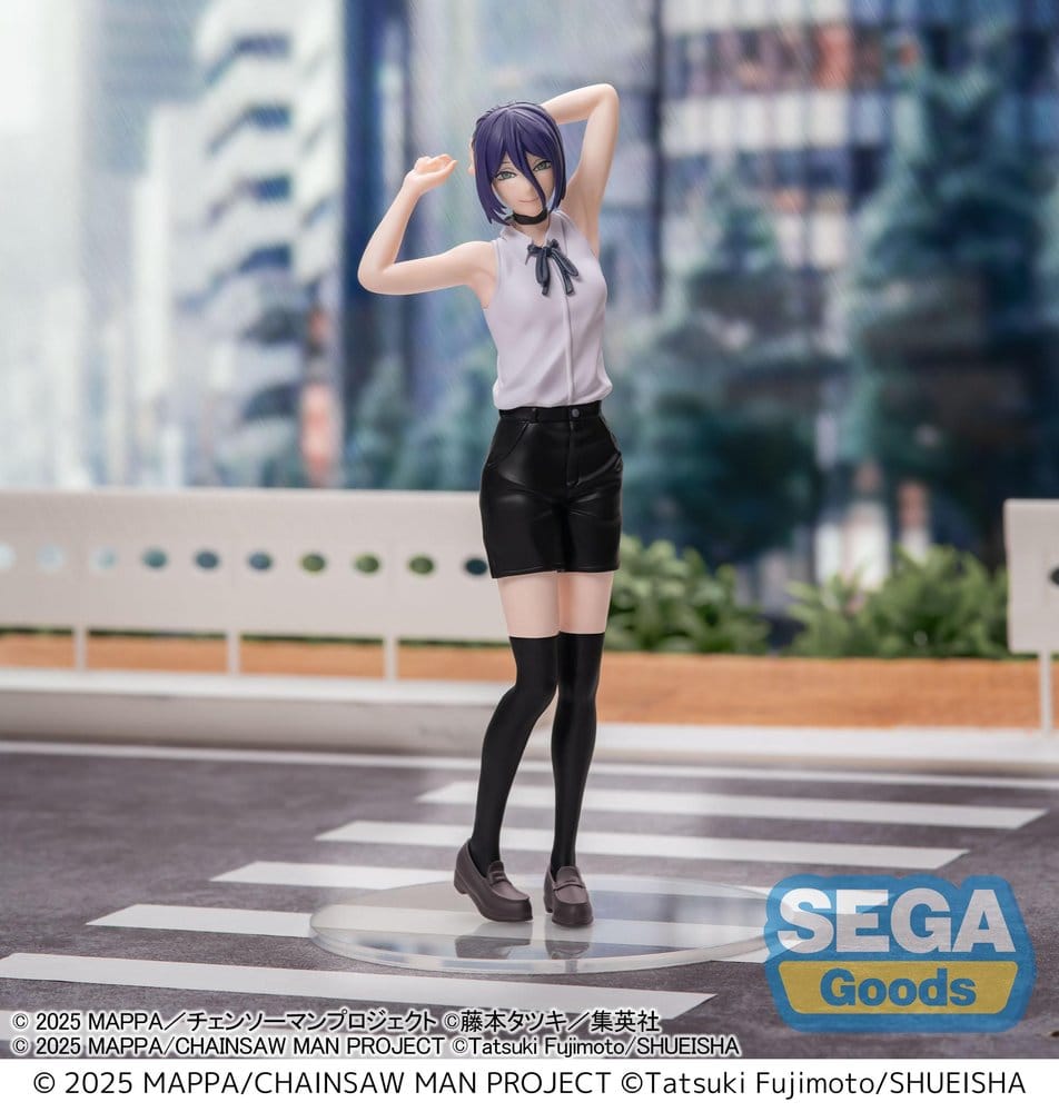 x_sega57022_b