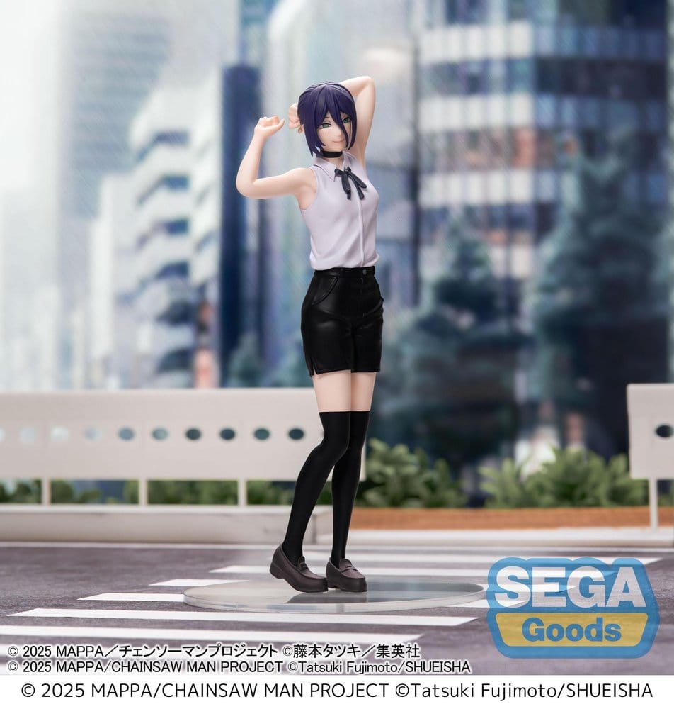 x_sega57022_c