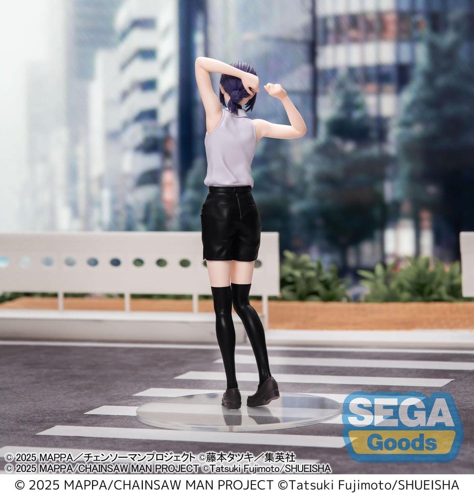 x_sega57022_d