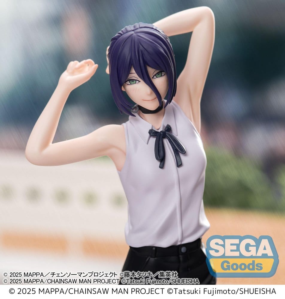 x_sega57022_e