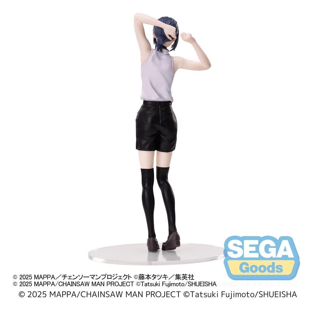 x_sega57022_f