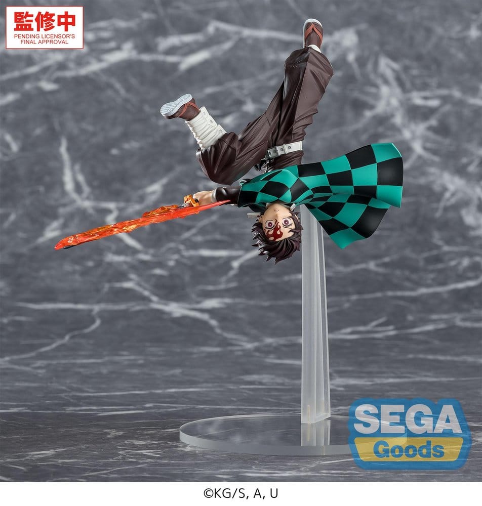 x_sega85624