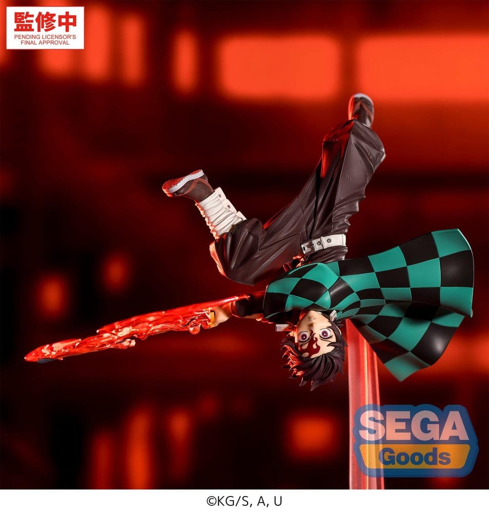 x_sega85624_a