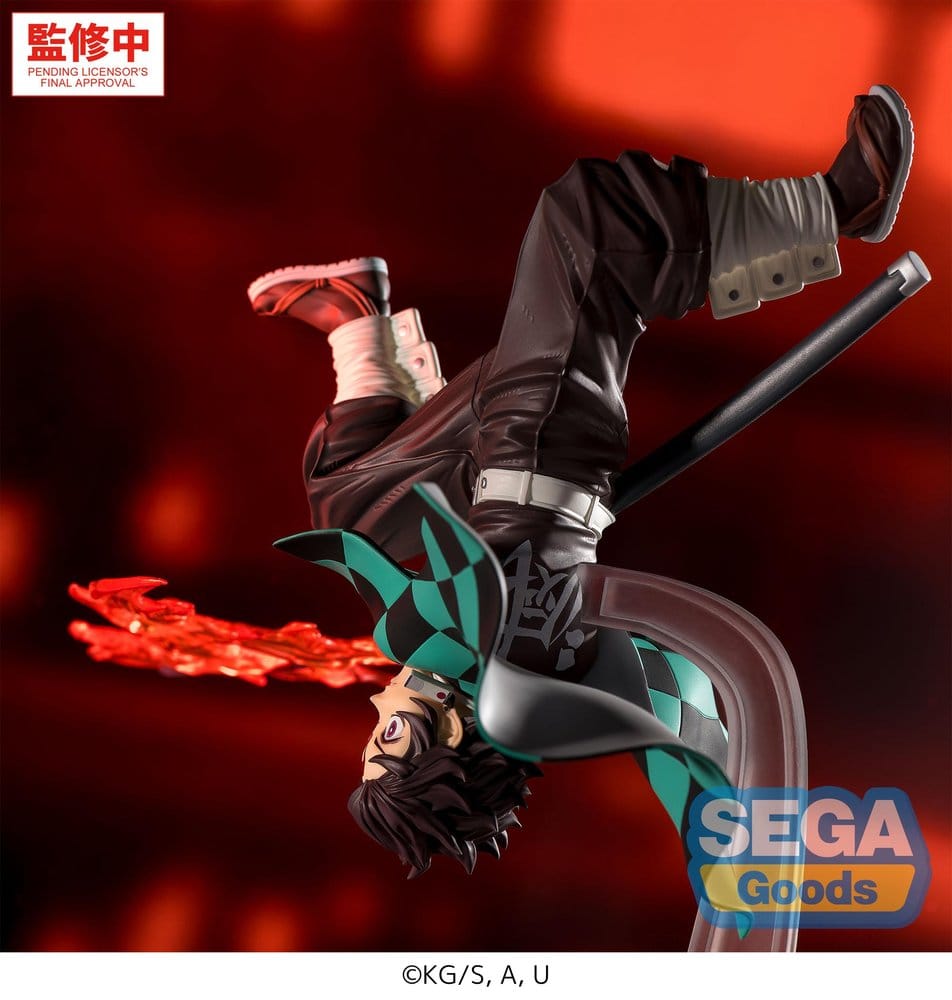 x_sega85624_b
