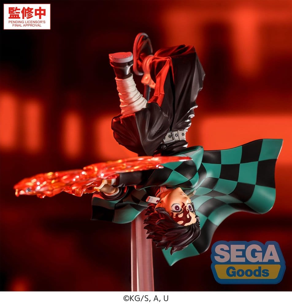 x_sega85624_c