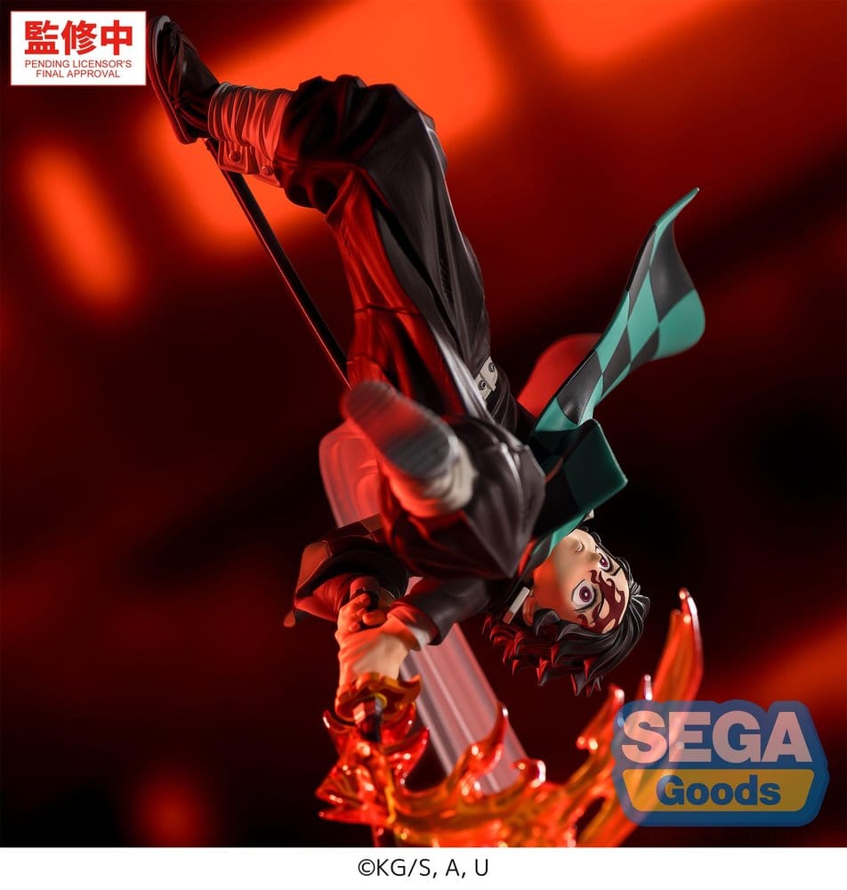 x_sega85624_d