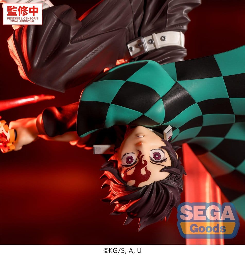 x_sega85624_e