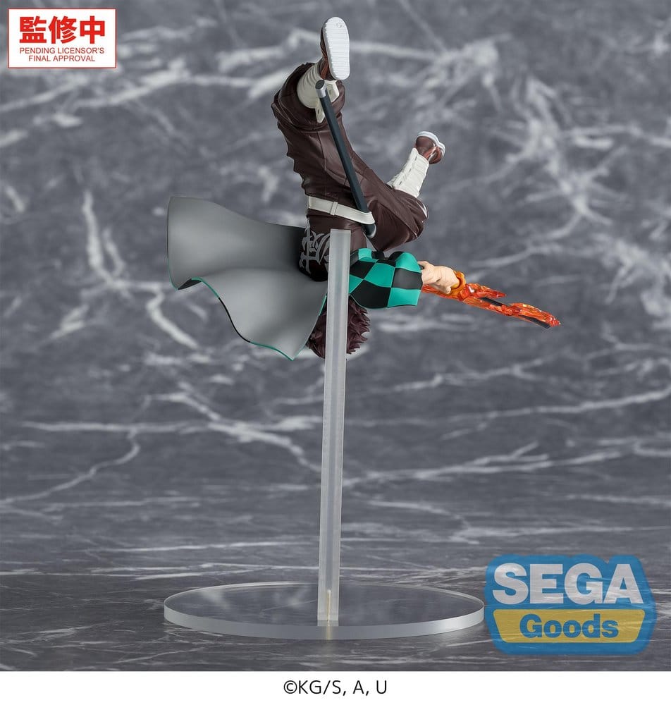 x_sega85624_f