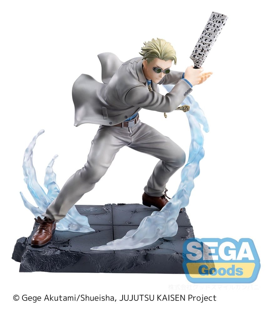 x_sega85628