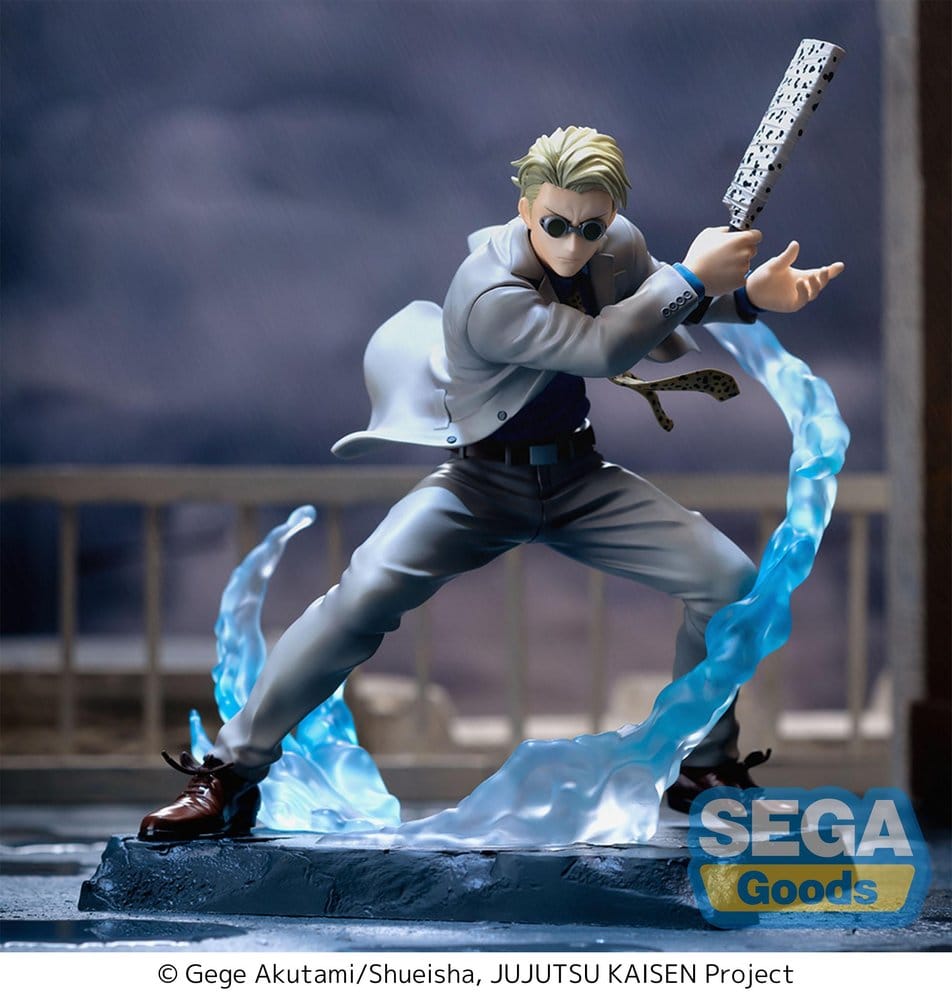 x_sega85628_a