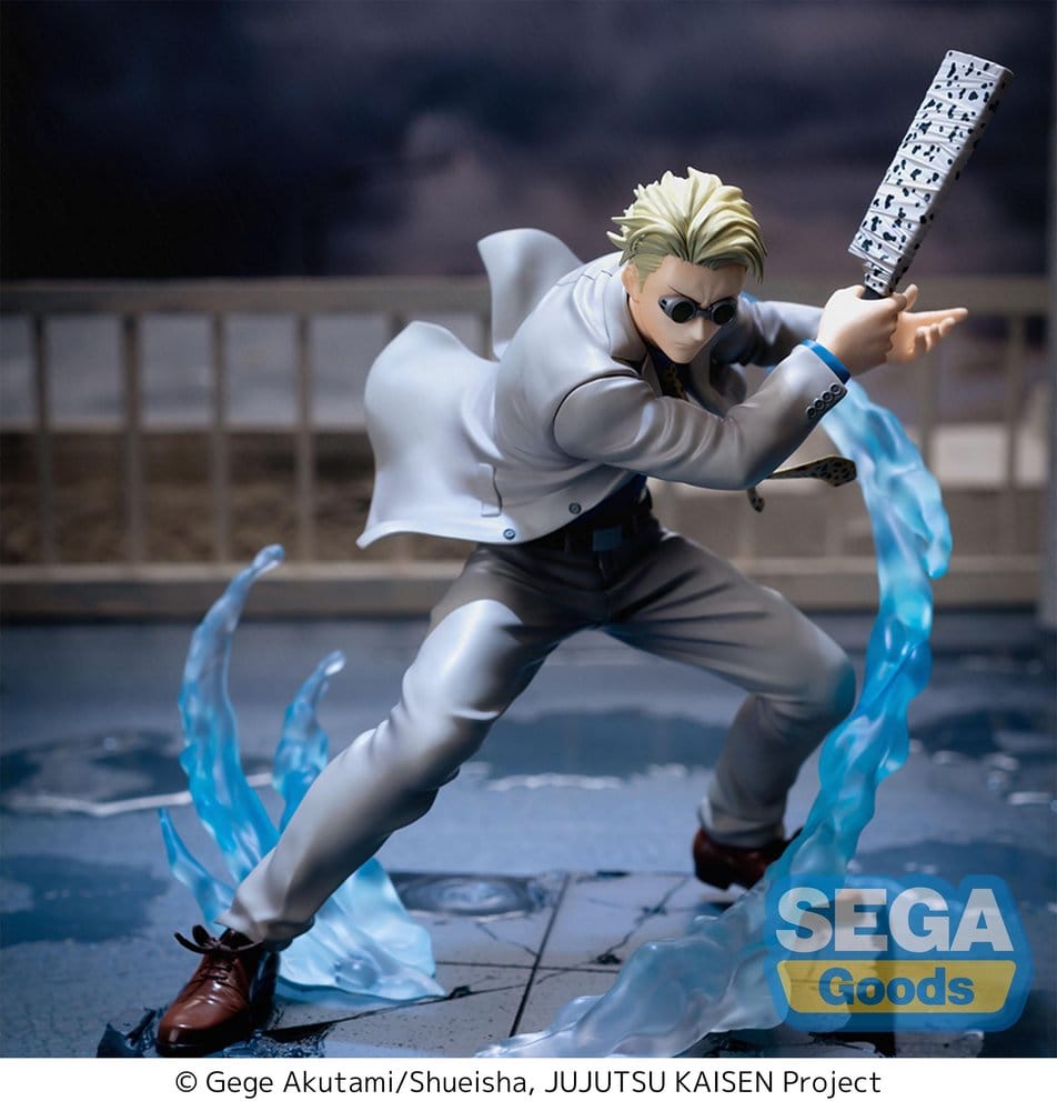 x_sega85628_b