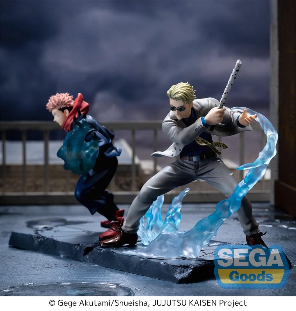 x_sega85628_c