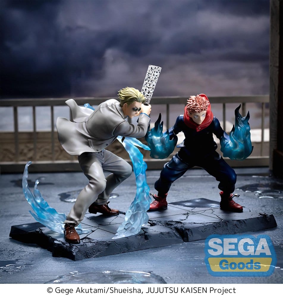 x_sega85628_d